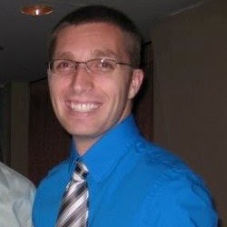 John Langdon Photo 42
