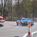Mark Flack Photo 10