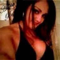 Alicia Ruiz Photo 17