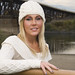 Lee Mackenzie Photo 18