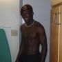 Gerald Alexander Photo 31