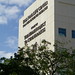 Lois Miller Photo 14