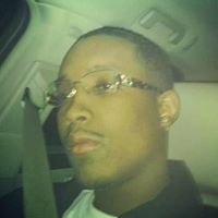 Anthony Moore Photo 11