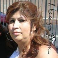 Lisa Acuna Photo 9