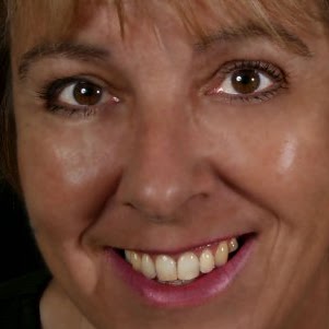 Linda Kidd Photo 34