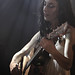 Lisa Broderick Photo 26