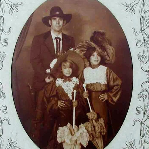 Mary Hawkins Photo 12