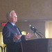 Mitchell Howie Photo 13