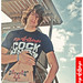 Ronnie Jones Photo 37
