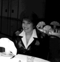 Kathleen Schmidt Photo 19