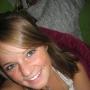 Leah Newman Photo 24