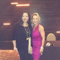 Bonnie Mcdaniel Photo 29