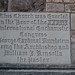 Philip Mccarthy Photo 22