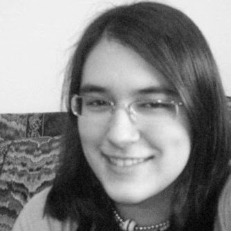 Shana Sutton Photo 6