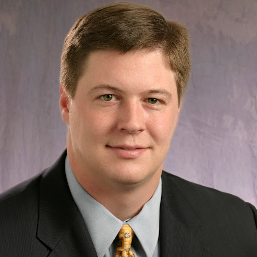 Scott Prather Photo 6