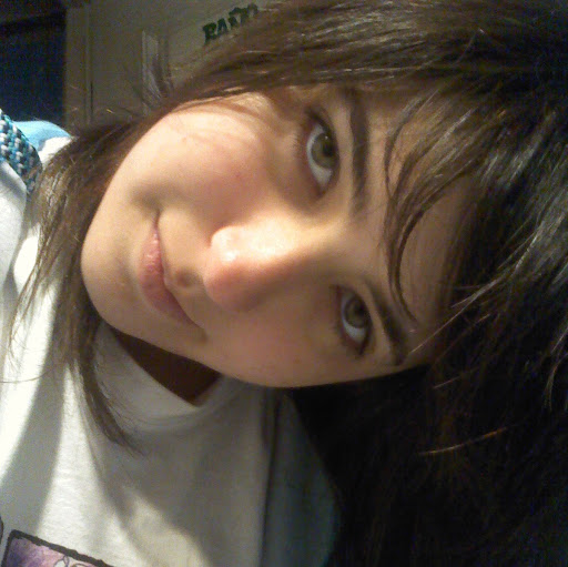 Victoria Fuentes Photo 22