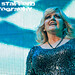 Linda Stafford Photo 9