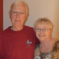 Patricia Keegan Photo 18