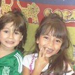 Tulia Gomez Photo 2