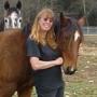 Kathy Grant Photo 34
