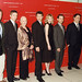 Scott Tobey Photo 27