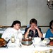 Lois Meeks Photo 4