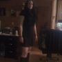 Heather Connors Photo 26