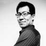 Carl Liu Photo 11