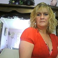 Deanne Greene Photo 13