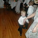 Michele Jacobs Photo 37