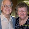 Karen Vaughn Photo 24
