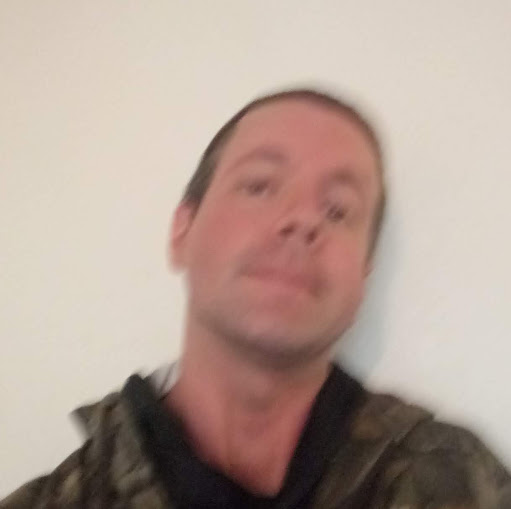 Terence Scott Photo 7