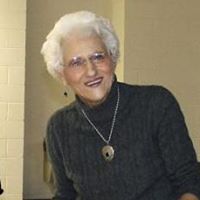 Virginia Lyons Photo 36