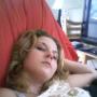 Heather Tyler Photo 34