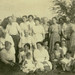Catherine Maynard Photo 17