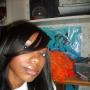 Jennifer Pruden Photo 19