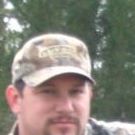 Larry Bonner Photo 28