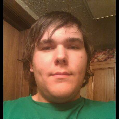 Jeremy Reynolds Photo 22