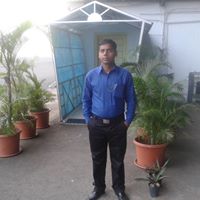 Kunal Gupta Photo 23