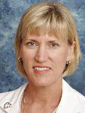 Anne Clark Photo 3