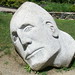 Joseph Stone Photo 10