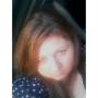 Kathleen Rogers Photo 24