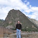 Matt Peru Photo 11