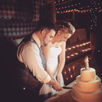 Stephanie Knight Photo 11