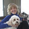 Kay Hall Photo 14