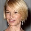 Alene Watson Photo 8