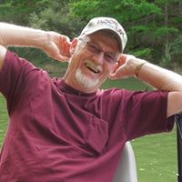 Kathy Radcliff Photo 7