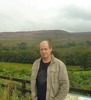 Alex Allan Photo 14