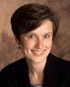 Kathy Roth Photo 1