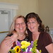 Kathy Mcgowan Photo 24